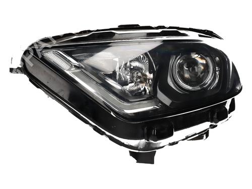 Used Left headlight FORD ECOSPORT 1.0 EcoBoost (125 hp) 29550034