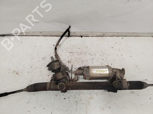 Steering rack OPEL ASTRA J (P10)  | BP27200285M22 