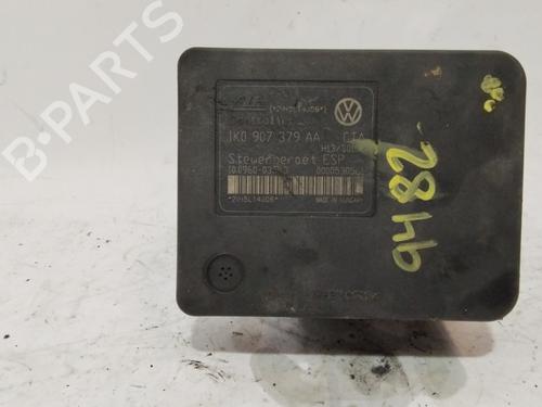 ABS Bremseaggregat VW GOLF V (1K1) [2003-2010]  28376302