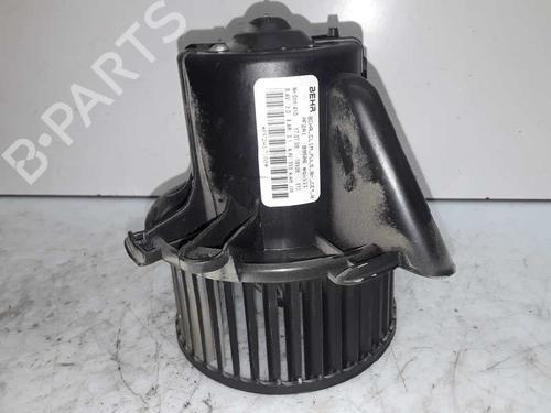 Varmeblæser PEUGEOT 307 Break (3E)  | BP9267044M62 