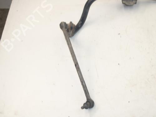 Anti roll bar BMW 1 (E81)  | BP17456068M96