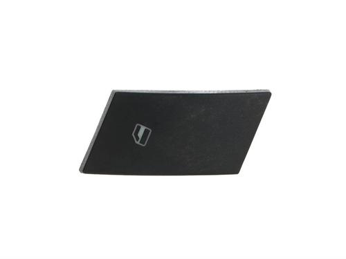 Used Right front window switch Right front window switch SEAT IBIZA III (6L1) [2002-2009] 39143445 39143445