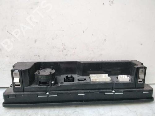 Climate control BMW 3 (E46)  | BP8573140I5 