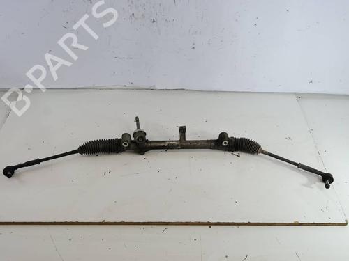 Used Steering rack Steering rack FIAT GRANDE PUNTO (199_) 1.3 D Multijet (75 hp) 39988882 39988882
