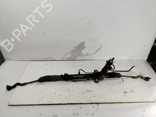 Used Steering rack Steering rack MERCEDES-BENZ VIANO (W639) [2003-2026] 34352910 34352910