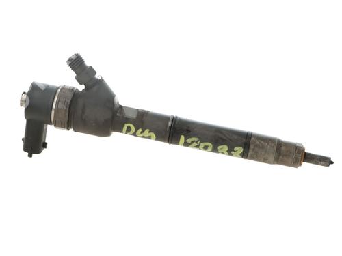 Injector HYUNDAI i30 (GD) | BP38169068M100 - Image 2