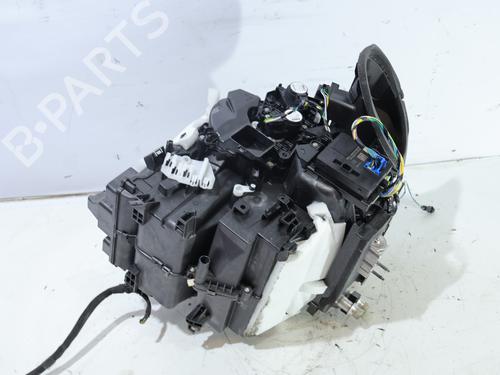 Heater matrix box OPEL MOKKA  | BP37595004M61  - Image 5