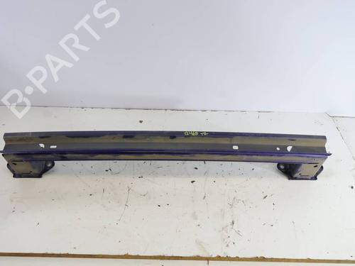 rear-bumper-reinforcement-toyota-yaris-_p21_-_pa1_-_ph1_-2020-39386162 main image