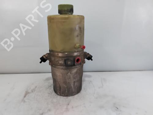 Steering pump SEAT IBIZA III (6L1)  | BP29293277M99 