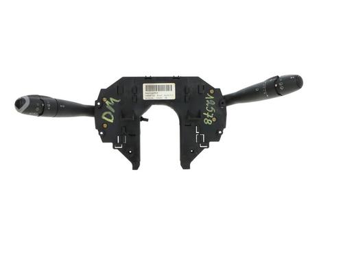 Used Steering column stalk Steering column stalk 39386319 39386319