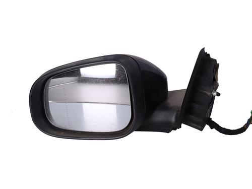 Used Left mirror Left mirror 38240081 38240081