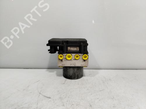Módulo de ABS OPEL MERIVA A MPV (X03) 1.3 CDTI (E75) (69 hp) 18262745