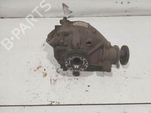 Rear differential BMW X3 (E83) xDrive 30 d | BP22701670M24 