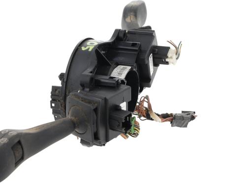 Squib airbag BMW X5 (E53) 3.0 i | BP29929175C102