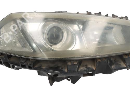 Used Right headlight Right headlight RENAULT MEGANE II (BM0/1_, CM0/1_) [2001-2012] 33263971 33263971