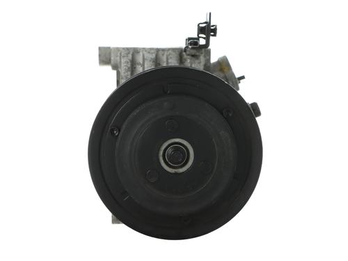 AC compressor HYUNDAI i30 (GD) | BP35783561M34 - Image 2