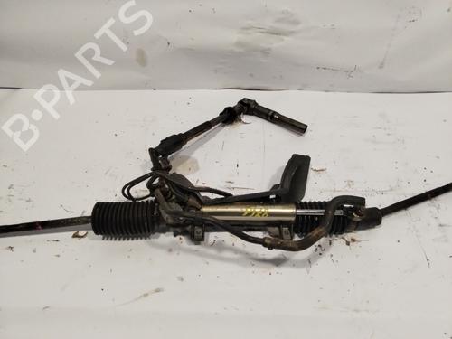 Steering rack CITROËN XSARA (N1) 2.0 HDi 90 | BP24881556M22 