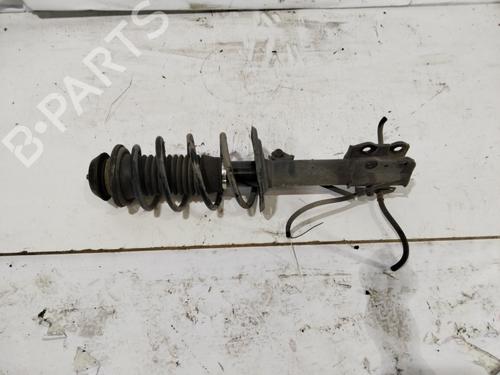 right-front-shock-absorber-toyota-yaris-_p9_-2005-2006-2007-2008-2009-2010-2011-2012-2013-2014-30865247 main image