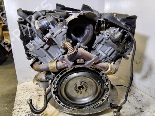 Used Engine Engine 37177451 37177451