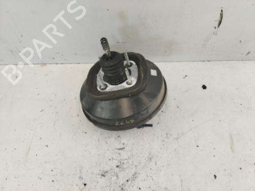 Servo brake PEUGEOT 207 (WA_, WC_) 1.6 HDi | BP20113635M42 