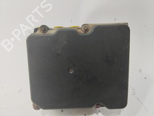 ABS pump FORD TRANSIT Van (FA_ _)  | BP21568218M43 