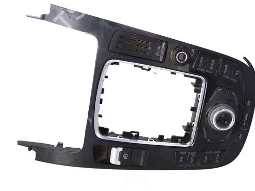 Used Switch Switch AUDI Q5 (8RB) [2008-2019] 39882243 39882243