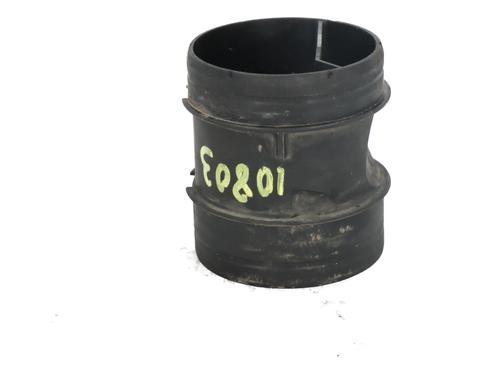 luftmassemaler-fiat-ducato-van-250_-2006-31813314 main image