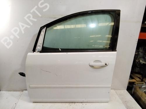 Dør venstre foran FORD C-MAX (DM2) 1.6 TDCi | BP18551623C2 