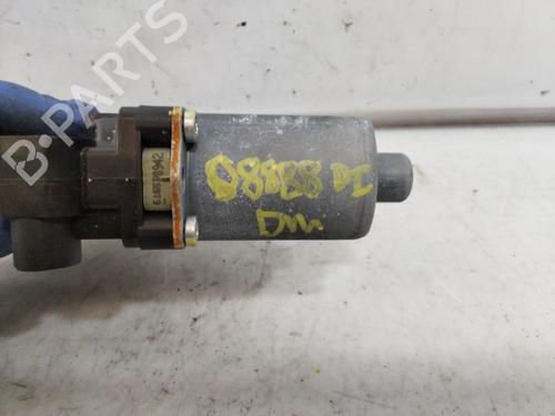 Left front window motor VW GOLF VII (5G1, BQ1, BE1, BE2)  | BP25798852E21 