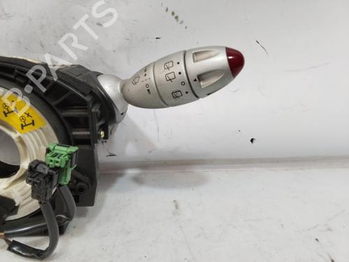 Squib airbag MINI MINI (R50, R53) Cooper S | BP25776681C102 