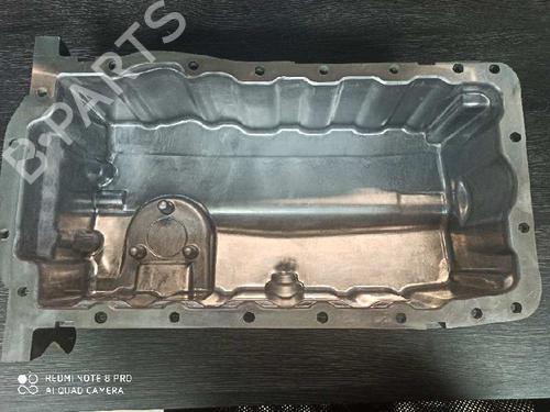 Oil sump SEAT TOLEDO III (5P2)  | BP14053046M115 
