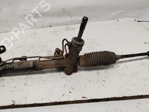 Steering rack JEEP COMPASS (MK49)  | BP28182663M22 
