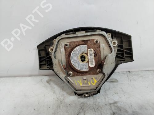 Driver airbag NISSAN PIXO (UA0) 1.0 | BP24942750C9 
