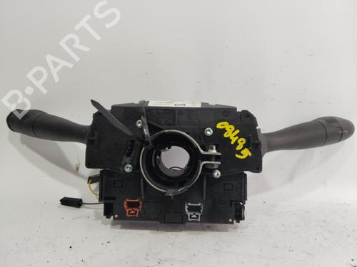 Squib airbag CITROËN C3 I (FC_, FN_) 1.4 HDi | BP23564324C102 