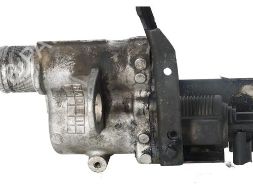 Used Egr RENAULT MEGANE II (BM0/1_, CM0/1_) [2001-2012]  32215915