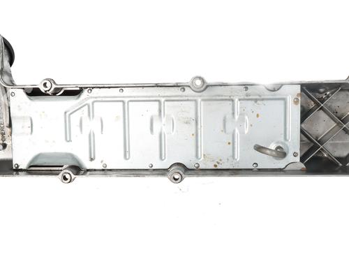 Used Valve cover MERCEDES-BENZ E-CLASS (W210) E 290 Turbo-D (210.017) (129 hp) 32167420