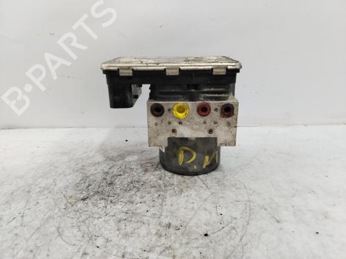 Used ABS pump FORD FOCUS IV (HN) [2018-2025]  25467547