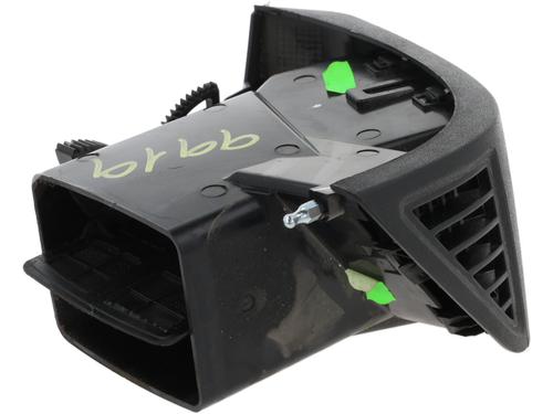 Air vent FIAT DUCATO Platform/Chassis (250_) 130 Multijet 2,3 D | BP29435713I21 