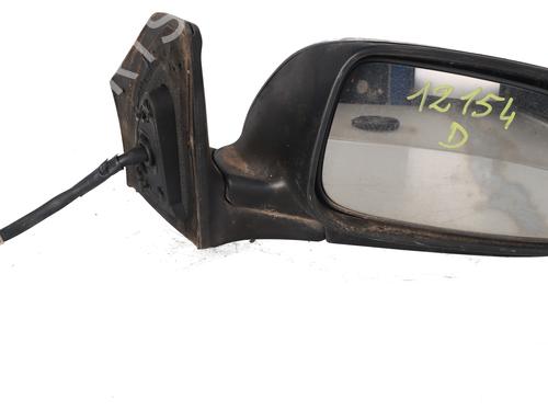 Used Right mirror Right mirror 37534373 37534373