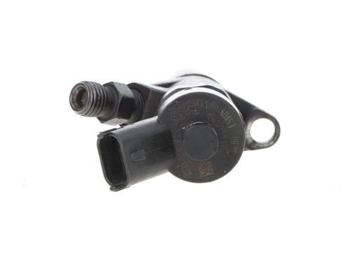 Used Injector Injector PEUGEOT 407 (6D_) 1.6 HDi 110 (6D9HZC, 6D9HYC) (109 hp) 33556555 33556555