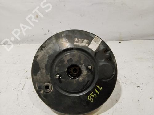Used Servo brake VW PASSAT B6 (3C2) [2005-2011]  30197998