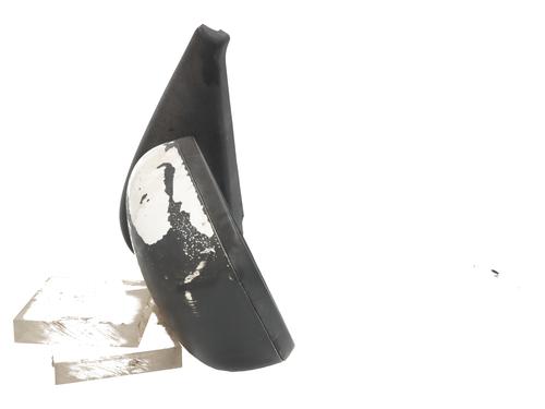 Left mirror RENAULT KANGOO (KC0/1_) 1.5 dCi (KC07) | BP31316578C26