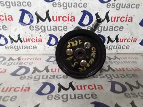 Styring servopumpe JEEP GRAND CHEROKEE II (WJ, WG)  | BP10248157M99 