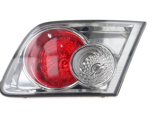 Used Right tailgate light Right tailgate light MAZDA 6 Saloon (GG) 2.0 DI (GG14) (143 hp) 40011255 40011255