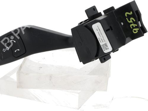 Used Steering column stalk FORD MONDEO IV (BA7) [2007-2015]  29588283
