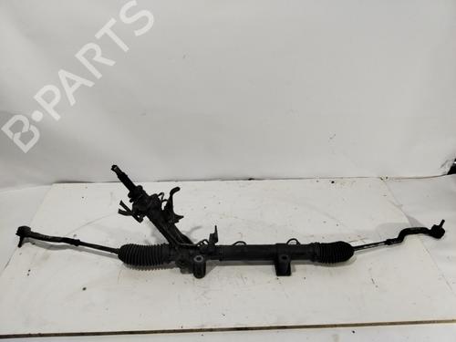 Styregear/Snekke RENAULT TRAFIC II Platform/Chassis (EL) 1.9 dCi 100 (EL0C) (101 hp) 30961886