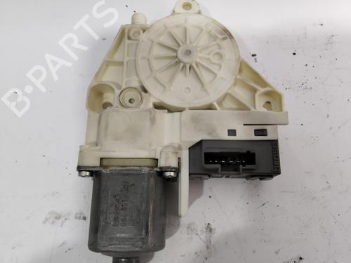 Left rear window motor PEUGEOT 407 (6D_)  | BP27469721E23 
