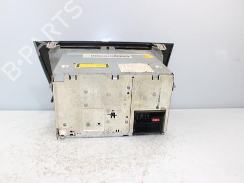 Radio SEAT TOLEDO III (5P2)  | BP18264160E6 