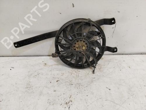 Radiator fan SUZUKI VITARA (ET, TA, TD) 1.9 D All-wheel Drive (SE419TD) | BP19025876M35 