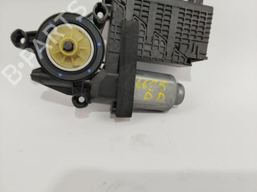 Right front window motor CITROËN C4 Grand Picasso I (UA_) 2.0 HDi 165 | BP21568180E20 